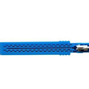 Surgical Staple Cartridge