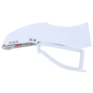 Disposable 35W Surgical Skin Stapler (35 Wide Staples)
