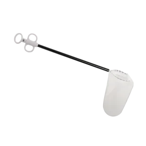 Disposable Laparoscopic Specimen Retrieval Bag (Endo Bag)
