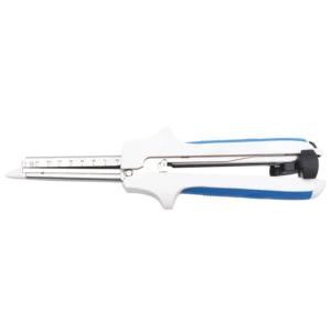 Disposable Linear Cutter Stapler – 80mm