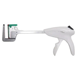 Premium Disposable Surgical Linear Stapler